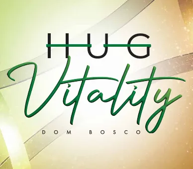 Hug Vitality